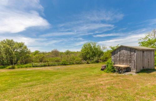302 Phillips Road Sagamore Beach - Cape Cod - Foto 14