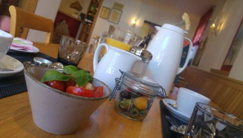 Weingut Schunck - Foto 3