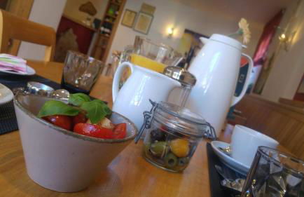 Weingut Schunck - Foto 3