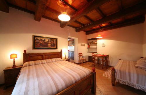 Agriturismo Monte Valentino - Foto 24