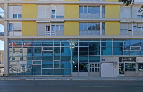 Apartment Vana - Foto 19