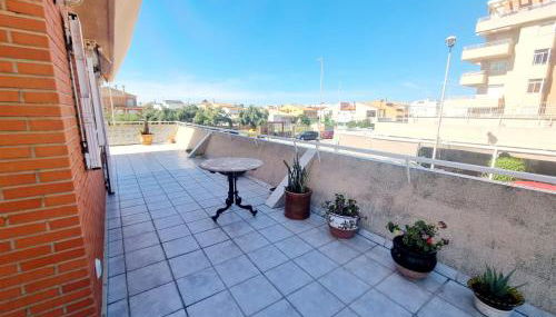 Apartamento Duna - terraza con vistas al mar - Photo 4