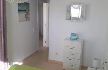 Playa Paraiso - A DREAM OVER THE OCEAN - Foto 25