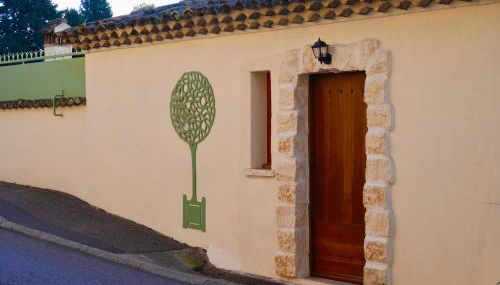 Orangerie St Paul - Foto 2