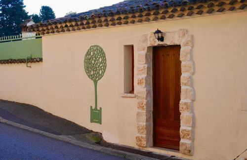 Orangerie St Paul - Foto 2