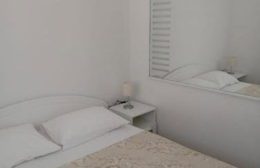 Apartman Skoko - Foto 18