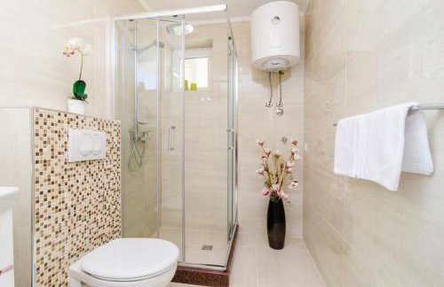 Arba Seaview Residences Apartments - Photo 111