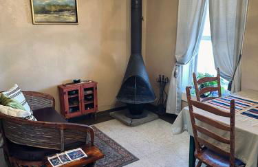 1900s Miner's cabin behind Tombstone Brewery - Foto 42