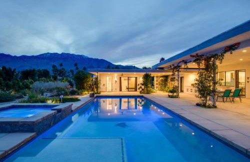 Casa Azul by ACME House Company - Foto 38