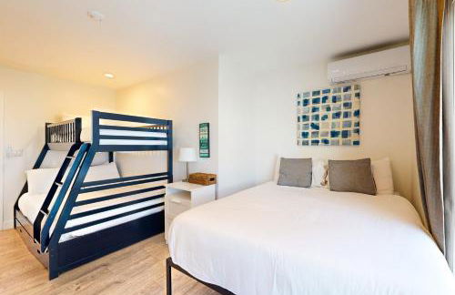 La Jolla Beach Retreat - Foto 21