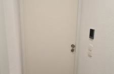 The Modern Cave Lodge - ComfyHome Apartments Stuttgart - Foto 32