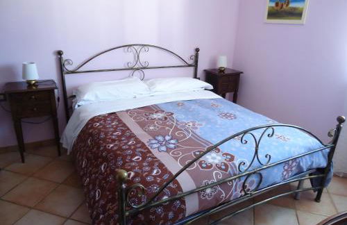 AGRITURISMO Casa Riz - Foto 39