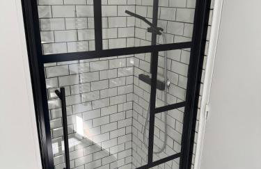 L'écrin au Coeur du Village - Foto 28