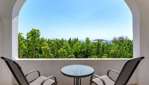 Perasma Studio 5 - Foto 2