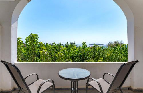 Perasma Studio 6 - Photo 1