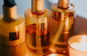 Warmia107-Butikowy dom nad jeziorem - Foto 46