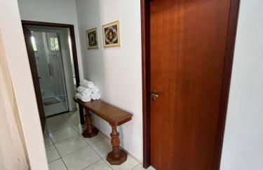 Casa Aconchego Fóz - Foto 18