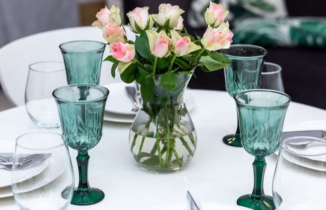 Rogowo Pearl Apartments by Renters - Photo 39