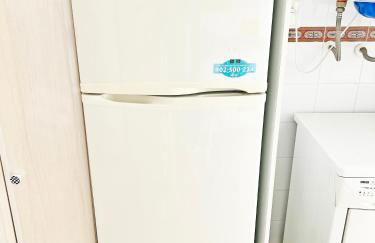 Oasis Frente al Mar. Parking Gratis - Foto 46