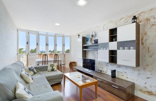 Casa Santana - Photo 1