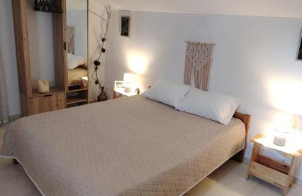 Apartman Golubinka - Molat - Photo 52