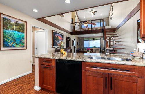 Country Club Villas 315 - Foto 27