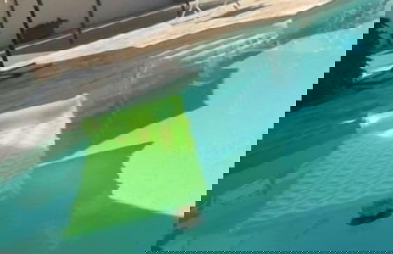 Villa Angelina - Foto 20