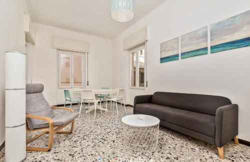 Tik Tok, TerreMarine - Foto 12