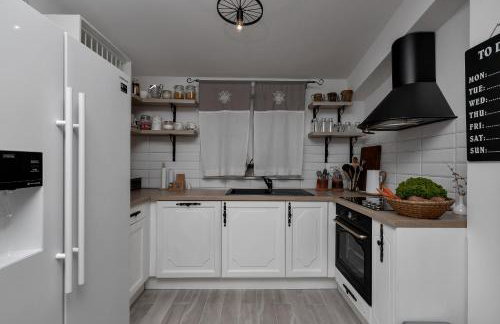 Villa Melita - Heated pool, Speed Internet within Nature Park - Foto 36