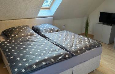 Ferienwohnung Kraxner - Photo 31