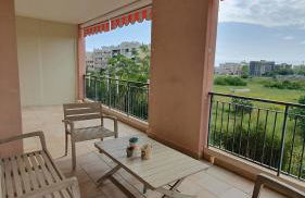 La Bouganville - Foto 8