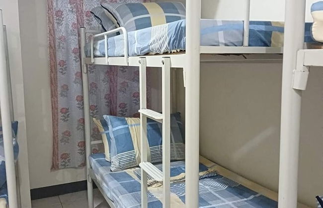 Winland Tower 2 - Foto 3