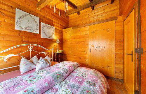 Orserose Chalet 6 I Scarpet - Foto 3