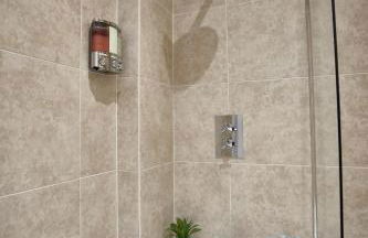 The Jade Suite - Foto 8