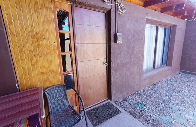 Yurak Apart Hotel - Foto 6