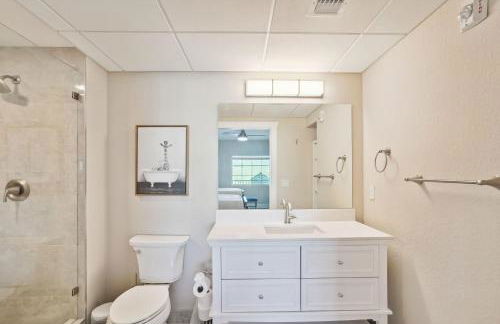 Harbourside 7718- Premier - Foto 38