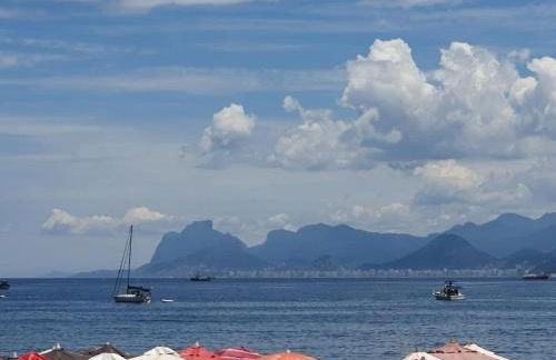 Andorinhas "Mini casa de hóspede" - Foto 61