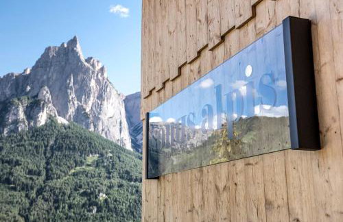 Sonus Alpis - Adults Only - Photo 25