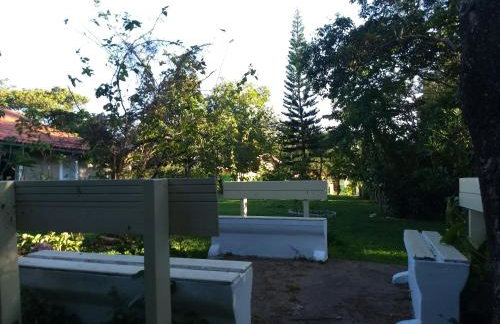 Sítio Via Láctea - Guaramiranga - Foto 64