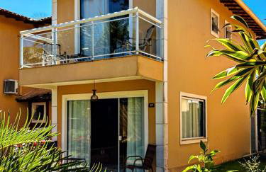 Casa na Praia Rasa - Foto 79