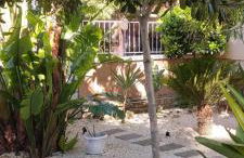 Maison Lido Silvana - Photo 77