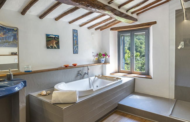 Pg-g212-voca57at - Campodalto 8 - Foto 58