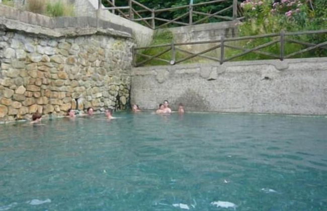 La Casa di Chiaretta - Foto 14