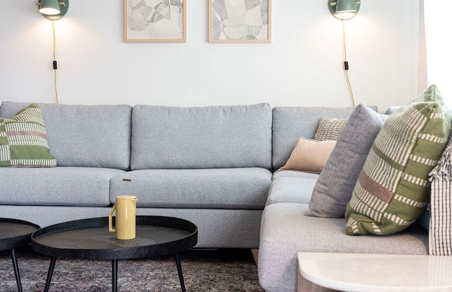 Cabot Views by Revelstoke Vacations - Photo 21