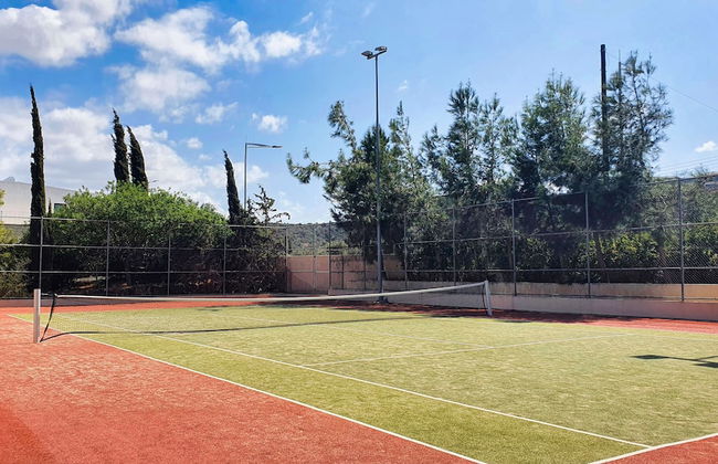 Phaedrus Living: Amorosa 13 Beachside Villa - Foto 12