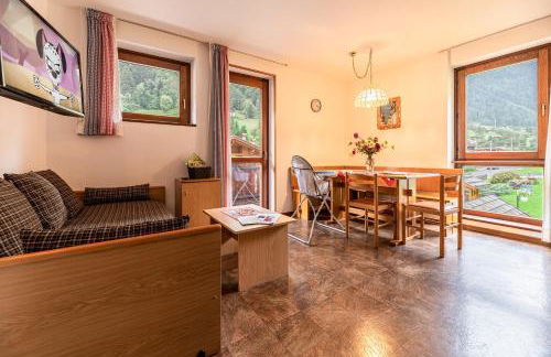 Residence Bonetti - Foto 66