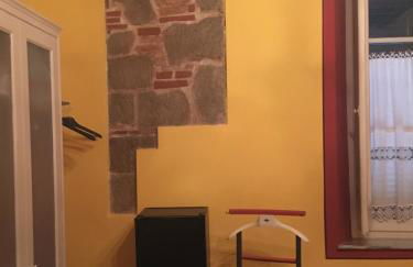 L'ARCO E' DI FIO - Foto 26