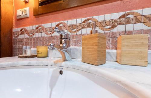 Apartamentos Rurales San Feliz - Foto 31