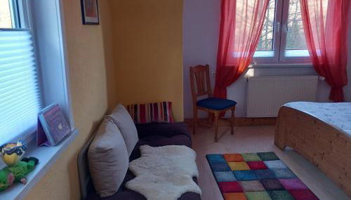 Ferienwohnung Rathke - Foto 3