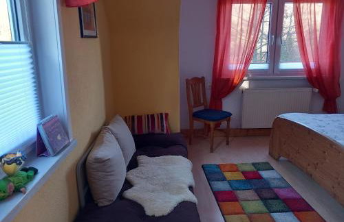 Ferienwohnung Rathke - Foto 3
